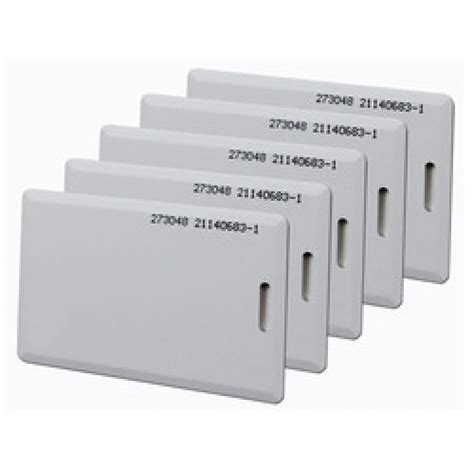 rfid card wholesale|allintitle buy rfid tags.